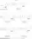 Fig. 124 - Ligand-conjugated monomers
