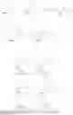 Fig. 129 - Ligand-conjugated monomers