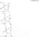 Fig. 131 - Ligand-conjugated monomers