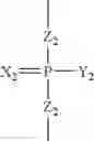 Fig. 133 - Ligand-conjugated monomers