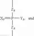 Fig. 134 - Ligand-conjugated monomers