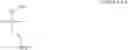 Fig. 137 - Ligand-conjugated monomers