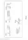 Fig. 14 - Ligand-conjugated monomers