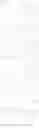Fig. 141 - Ligand-conjugated monomers