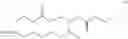 Fig. 145 - Ligand-conjugated monomers