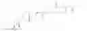 Fig. 147 - Ligand-conjugated monomers