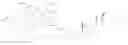 Fig. 151 - Ligand-conjugated monomers