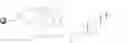 Fig. 152 - Ligand-conjugated monomers