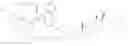 Fig. 153 - Ligand-conjugated monomers