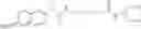 Fig. 155 - Ligand-conjugated monomers