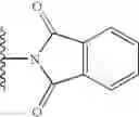 Fig. 157 - Ligand-conjugated monomers