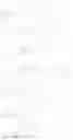 Fig. 158 - Ligand-conjugated monomers