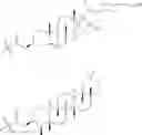 Fig. 159 - Ligand-conjugated monomers