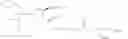 Fig. 161 - Ligand-conjugated monomers