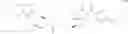 Fig. 166 - Ligand-conjugated monomers