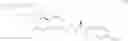 Fig. 167 - Ligand-conjugated monomers