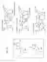 Fig. 17 - Ligand-conjugated monomers