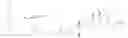 Fig. 172 - Ligand-conjugated monomers