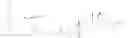 Fig. 173 - Ligand-conjugated monomers