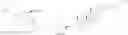 Fig. 174 - Ligand-conjugated monomers