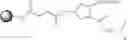 Fig. 176 - Ligand-conjugated monomers