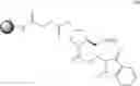 Fig. 191 - Ligand-conjugated monomers