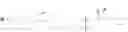 Fig. 192 - Ligand-conjugated monomers