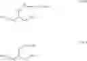 Fig. 27 - Ligand-conjugated monomers