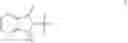 Fig. 28 - Ligand-conjugated monomers