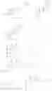 Fig. 29 - Ligand-conjugated monomers