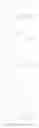 Fig. 31 - Ligand-conjugated monomers