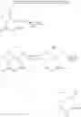 Fig. 32 - Ligand-conjugated monomers