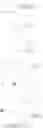 Fig. 33 - Ligand-conjugated monomers
