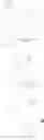 Fig. 34 - Ligand-conjugated monomers