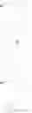 Fig. 40 - Ligand-conjugated monomers