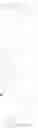 Fig. 43 - Ligand-conjugated monomers