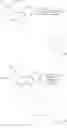 Fig. 45 - Ligand-conjugated monomers