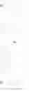 Fig. 46 - Ligand-conjugated monomers