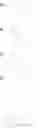 Fig. 48 - Ligand-conjugated monomers