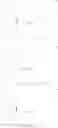 Fig. 49 - Ligand-conjugated monomers