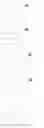 Fig. 50 - Ligand-conjugated monomers