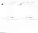 Fig. 53 - Ligand-conjugated monomers