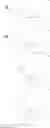 Fig. 56 - Ligand-conjugated monomers