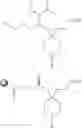 Fig. 59 - Ligand-conjugated monomers