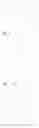 Fig. 60 - Ligand-conjugated monomers