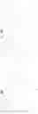 Fig. 62 - Ligand-conjugated monomers