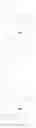Fig. 63 - Ligand-conjugated monomers