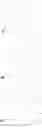 Fig. 64 - Ligand-conjugated monomers