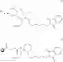 Fig. 65 - Ligand-conjugated monomers