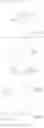 Fig. 66 - Ligand-conjugated monomers